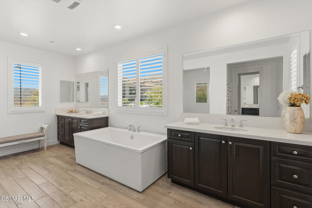20753 W Deer Grass Court Property Photo 39