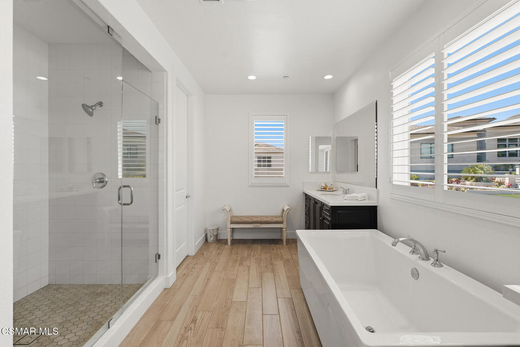 20753 W Deer Grass Court Property Photo 40