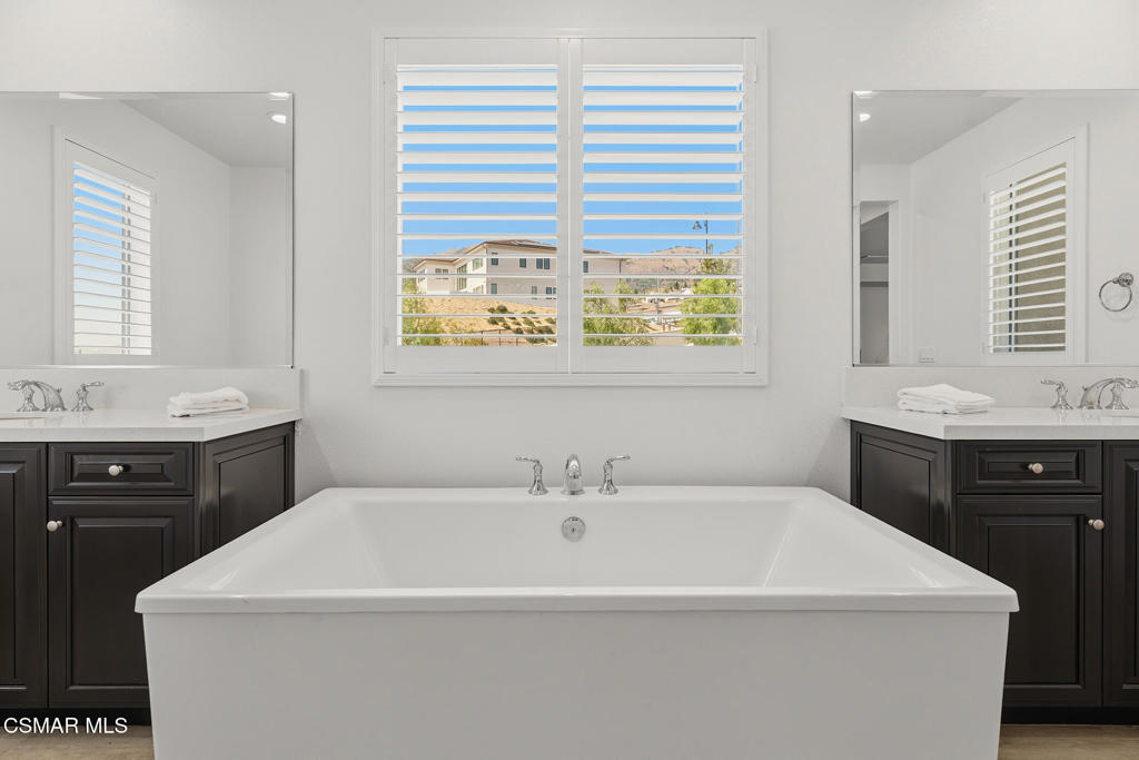 20753 W Deer Grass Court Property Photo 41