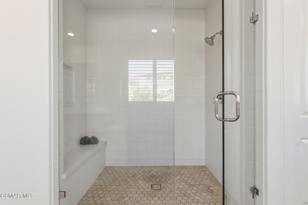 20753 W Deer Grass Court Property Photo 42
