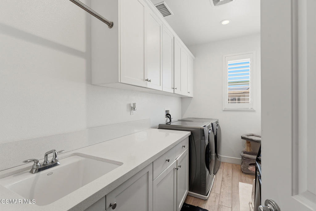 20753 W Deer Grass Court Property Photo 43