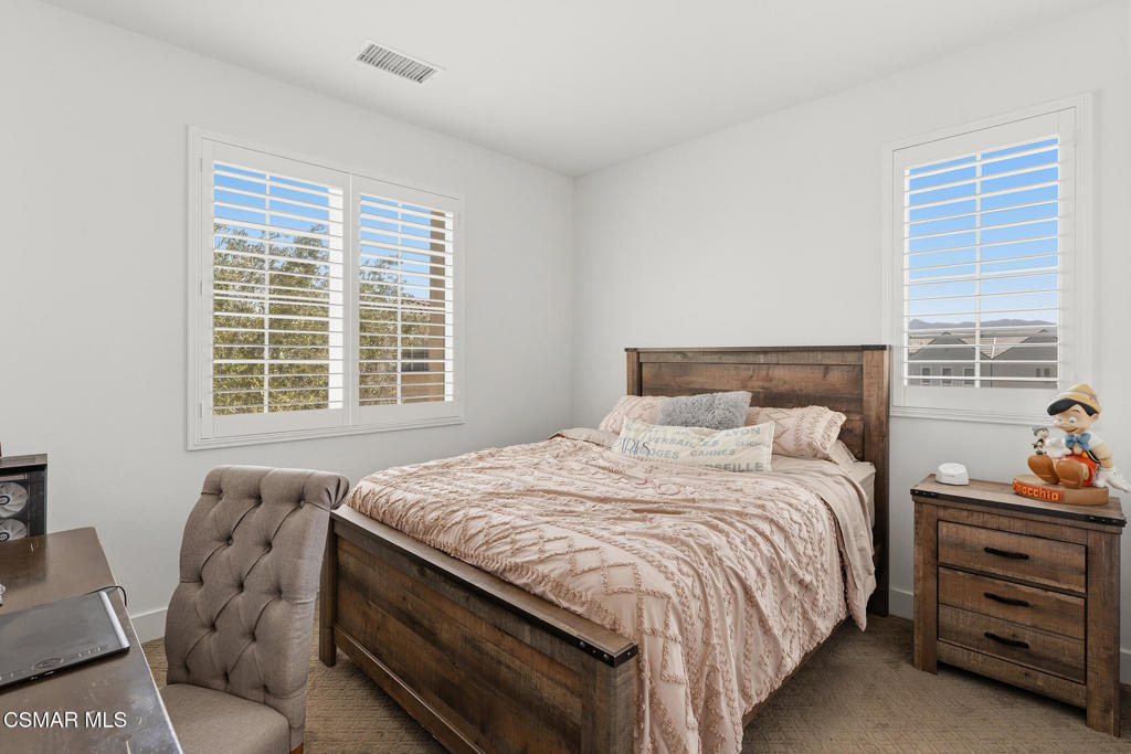 20753 W Deer Grass Court Property Photo 44