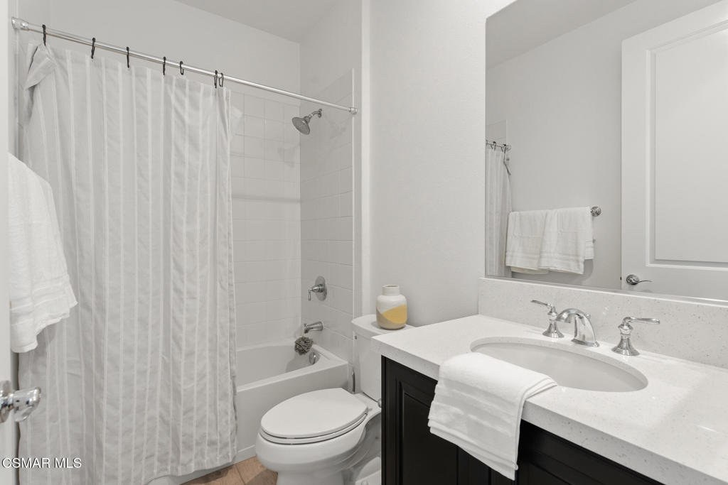 20753 W Deer Grass Court Property Photo 45