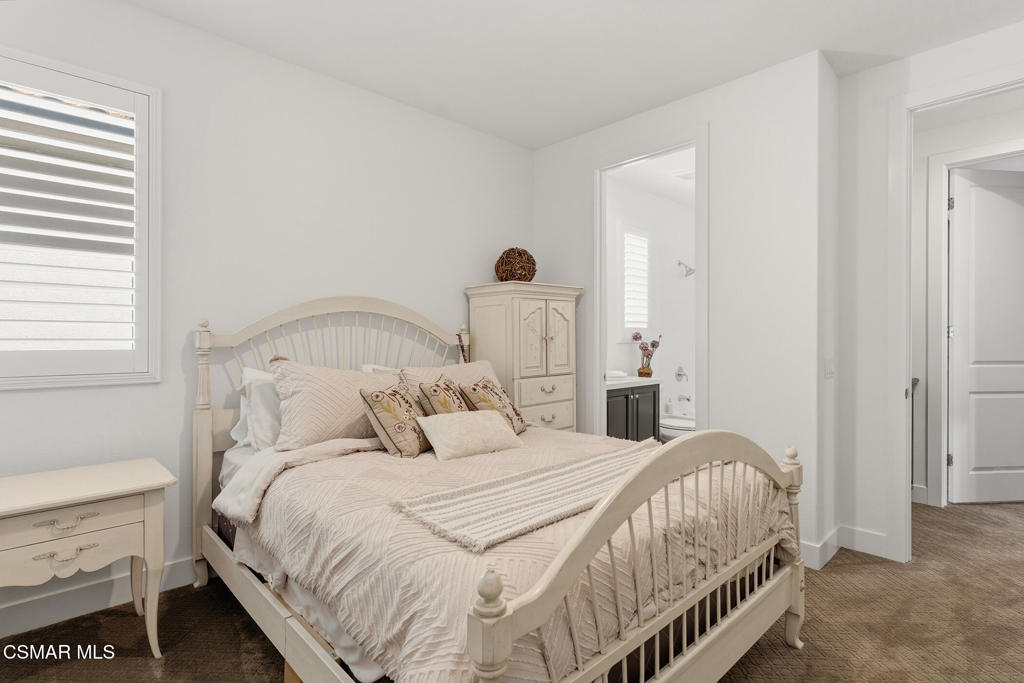 20753 W Deer Grass Court Property Photo 46
