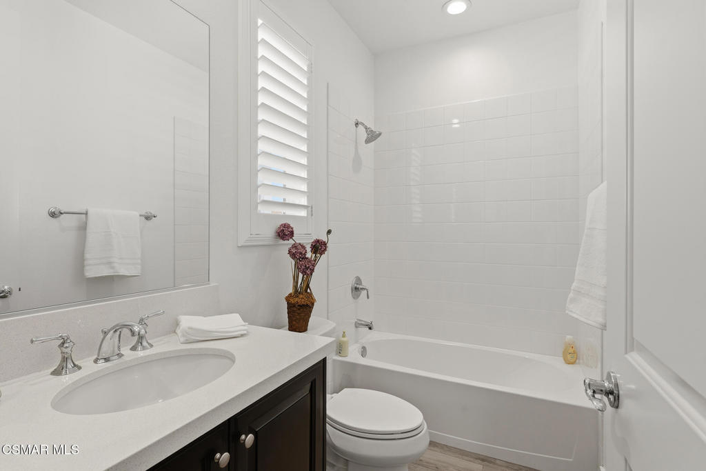 20753 W Deer Grass Court Property Photo 47