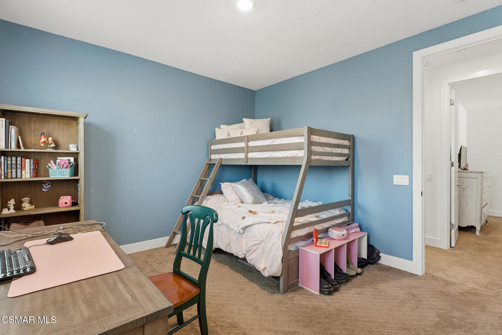 20753 W Deer Grass Court Property Photo 48