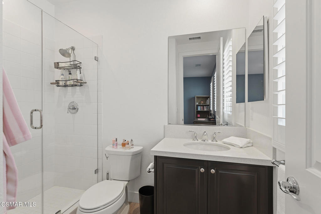 20753 W Deer Grass Court Property Photo 49