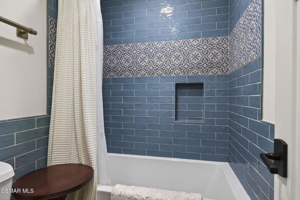 818 Caliente Lane Property Photo 72