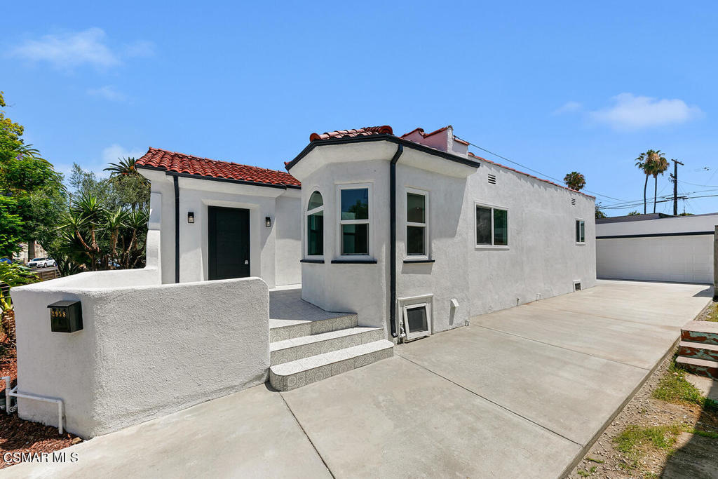 2958 West Boulevard Property Photo 8