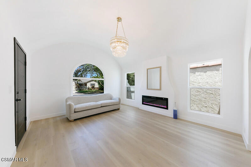 2958 West Boulevard Property Photo 11