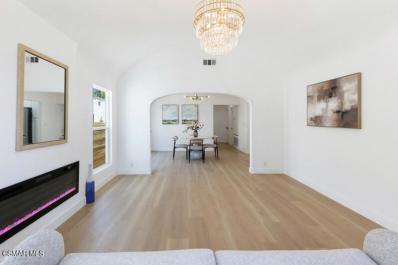2958 West Boulevard Property Photo 14