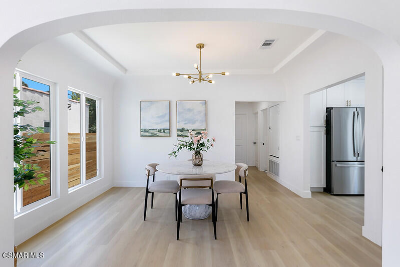 2958 West Boulevard Property Photo 15