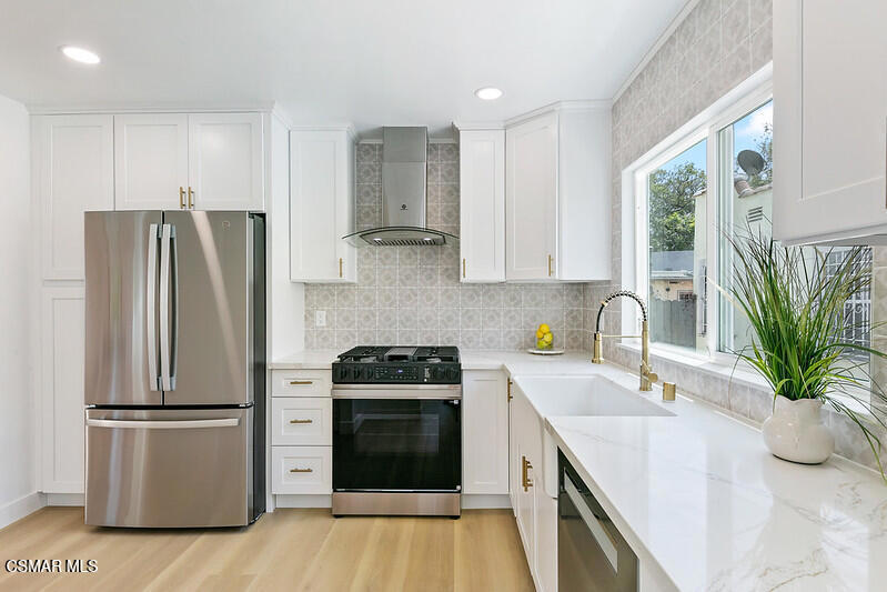 2958 West Boulevard Property Photo 19