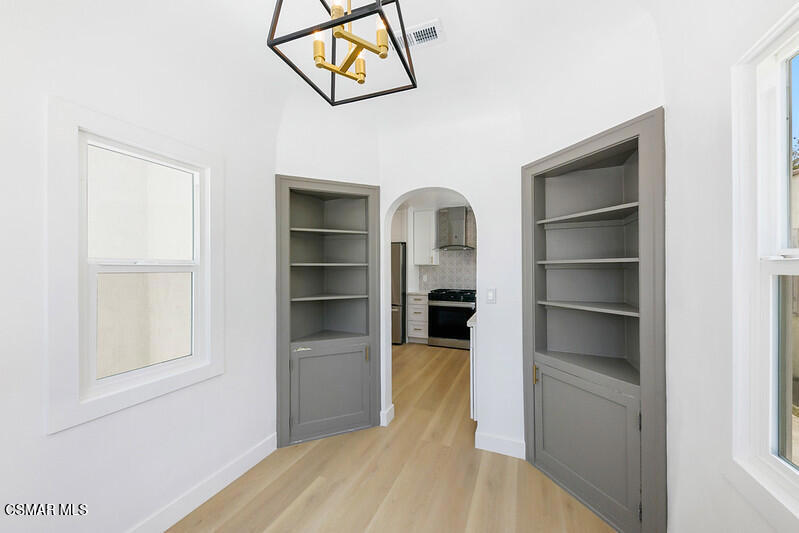 2958 West Boulevard Property Photo 22