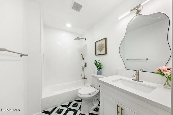 2958 West Boulevard Property Photo 24