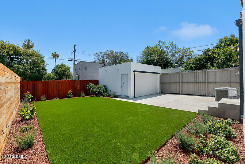 2958 West Boulevard Property Photo 33