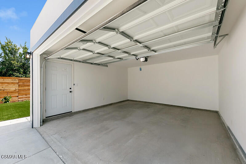 2958 West Boulevard Property Photo 34