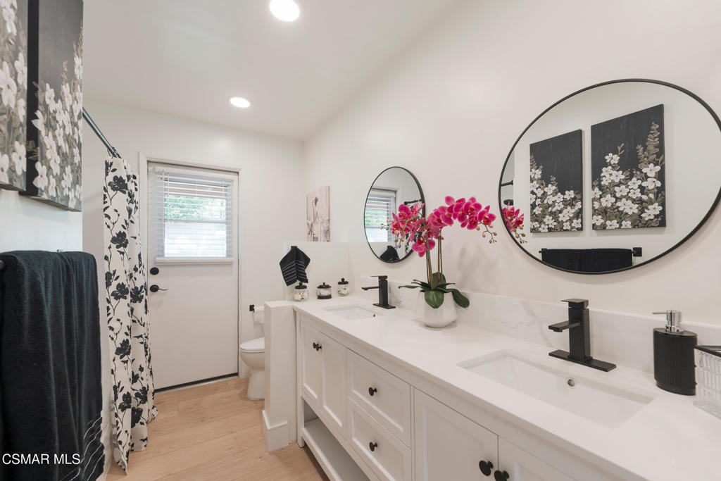 4524 Greengate Court Property Photo 14