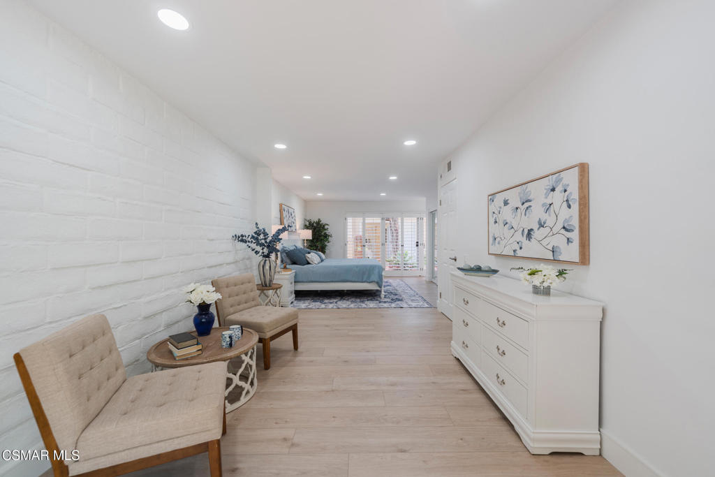 4524 Greengate Court Property Photo 19