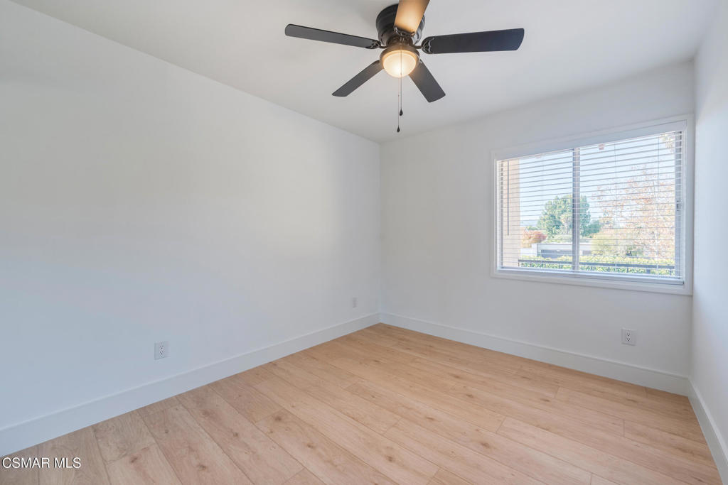 4524 Greengate Court Property Photo 23