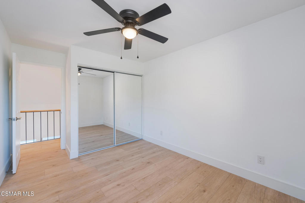 4524 Greengate Court Property Photo 24