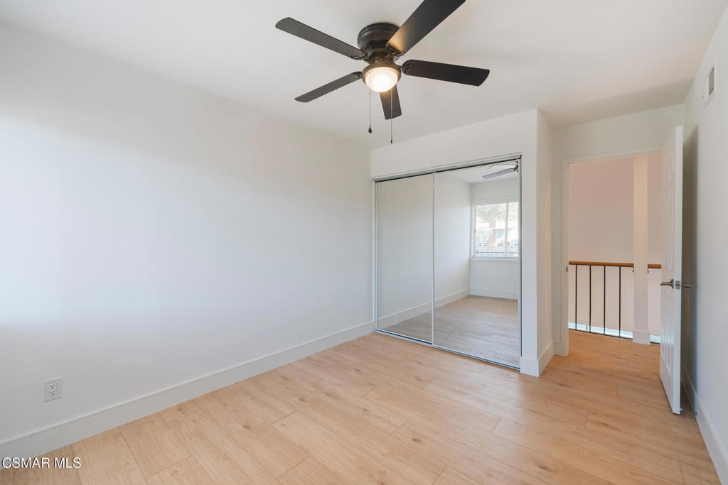 4524 Greengate Court Property Photo 25