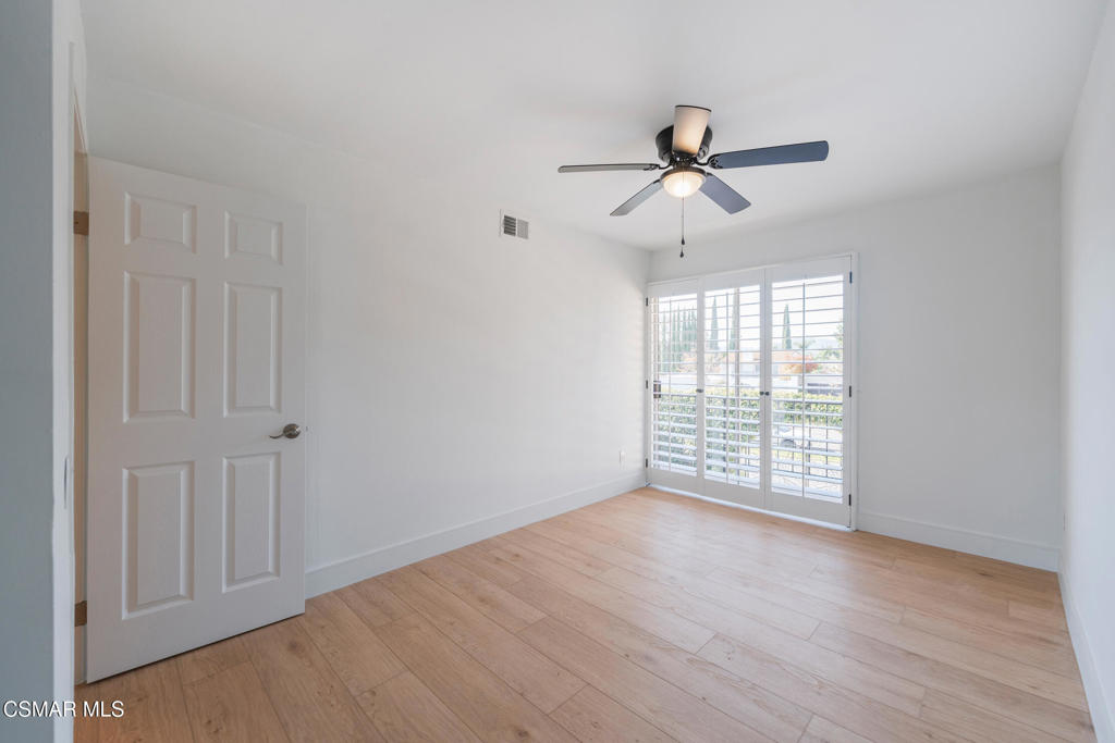 4524 Greengate Court Property Photo 26