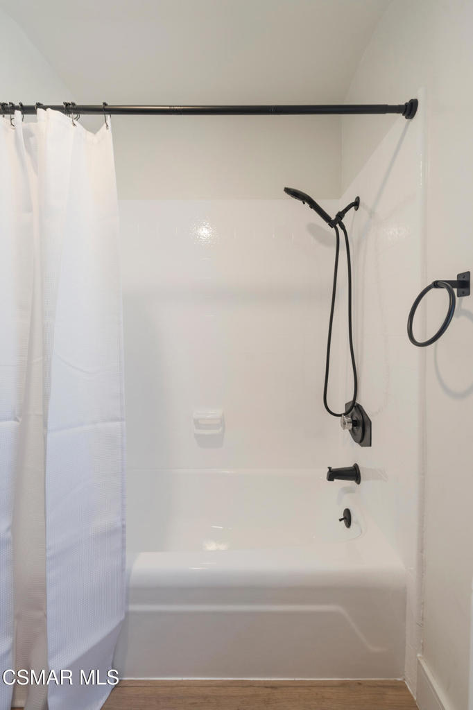 4524 Greengate Court Property Photo 28