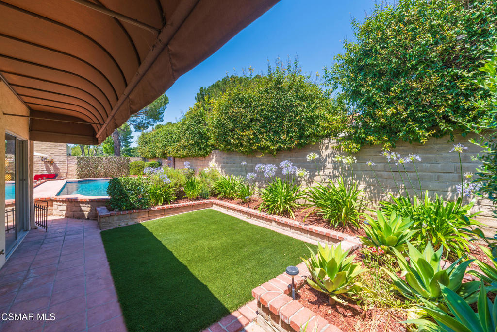 4524 Greengate Court Property Photo 46
