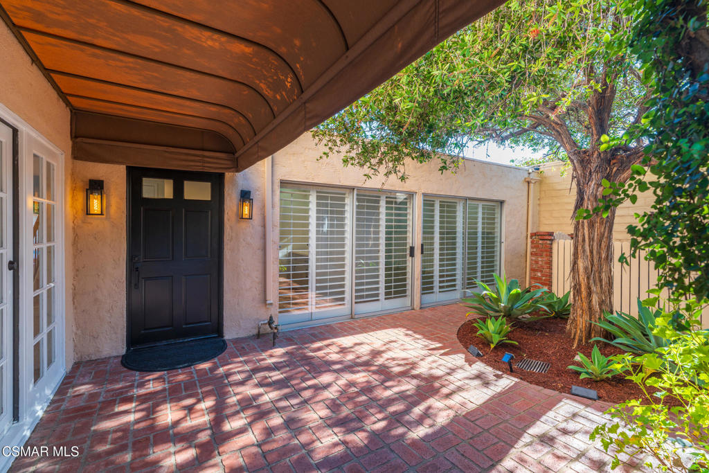 4524 Greengate Court Property Photo 49