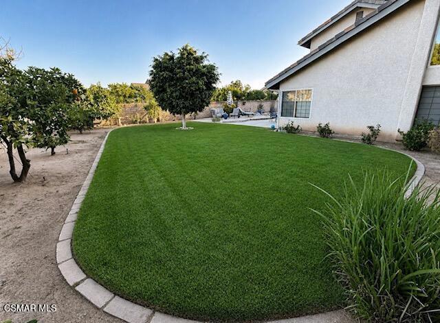 3029 Bianca Circle Property Photo 9