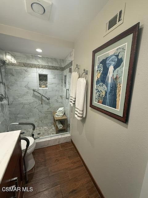 3029 Bianca Circle Property Photo 10