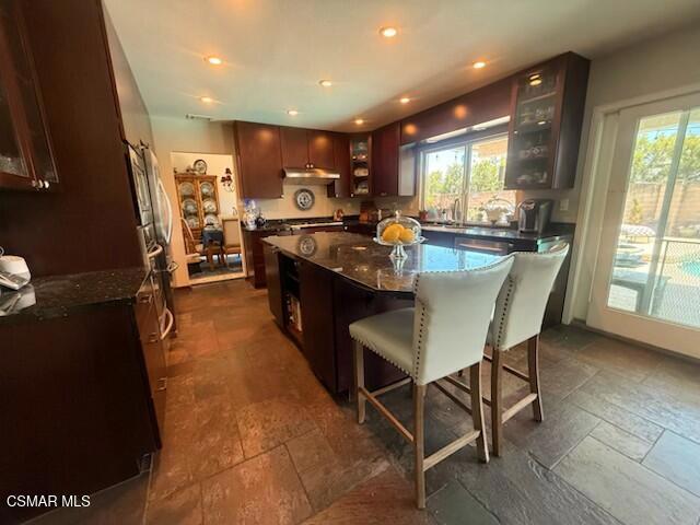 3029 Bianca Circle Property Photo 12