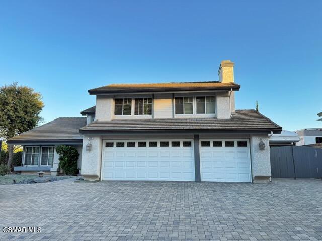 3029 Bianca Circle Property Photo 14