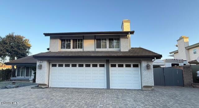 3029 Bianca Circle Property Photo 15