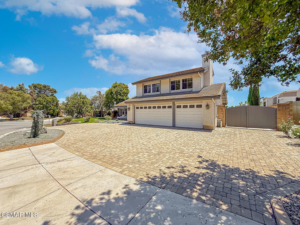 3029 Bianca Circle Property Photo 17