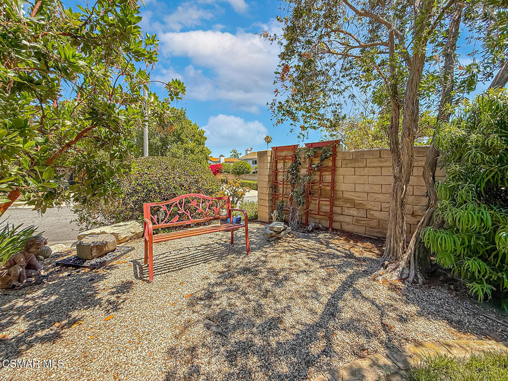 3029 Bianca Circle Property Photo 20