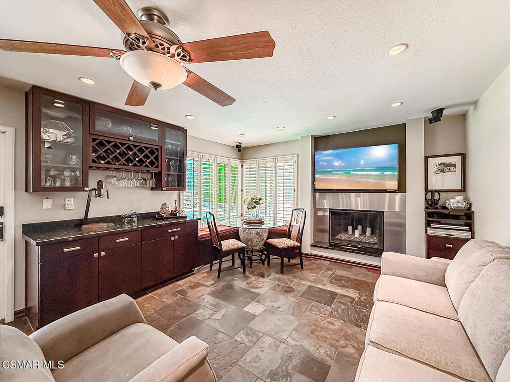 3029 Bianca Circle Property Photo 30