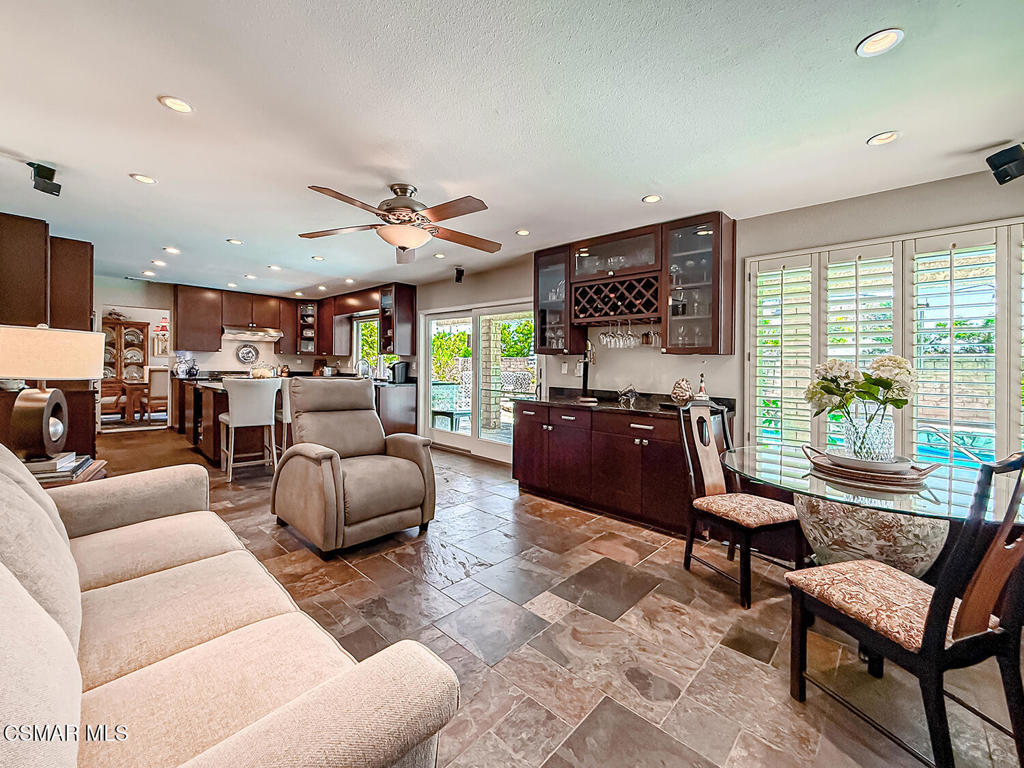 3029 Bianca Circle Property Photo 31