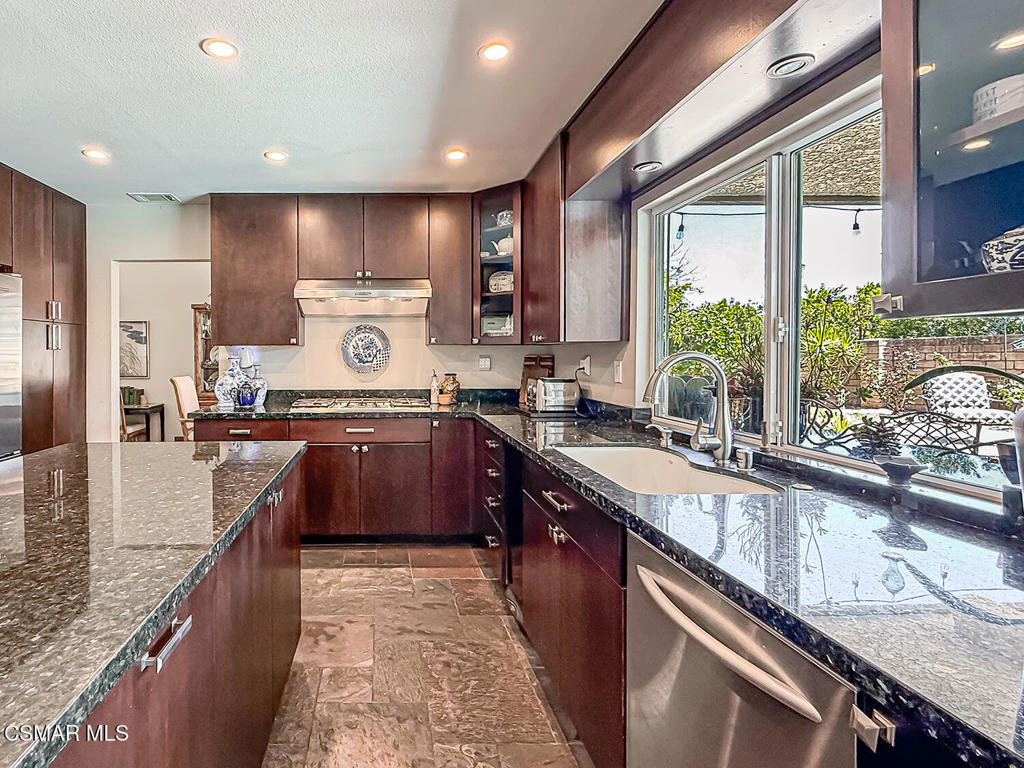 3029 Bianca Circle Property Photo 34