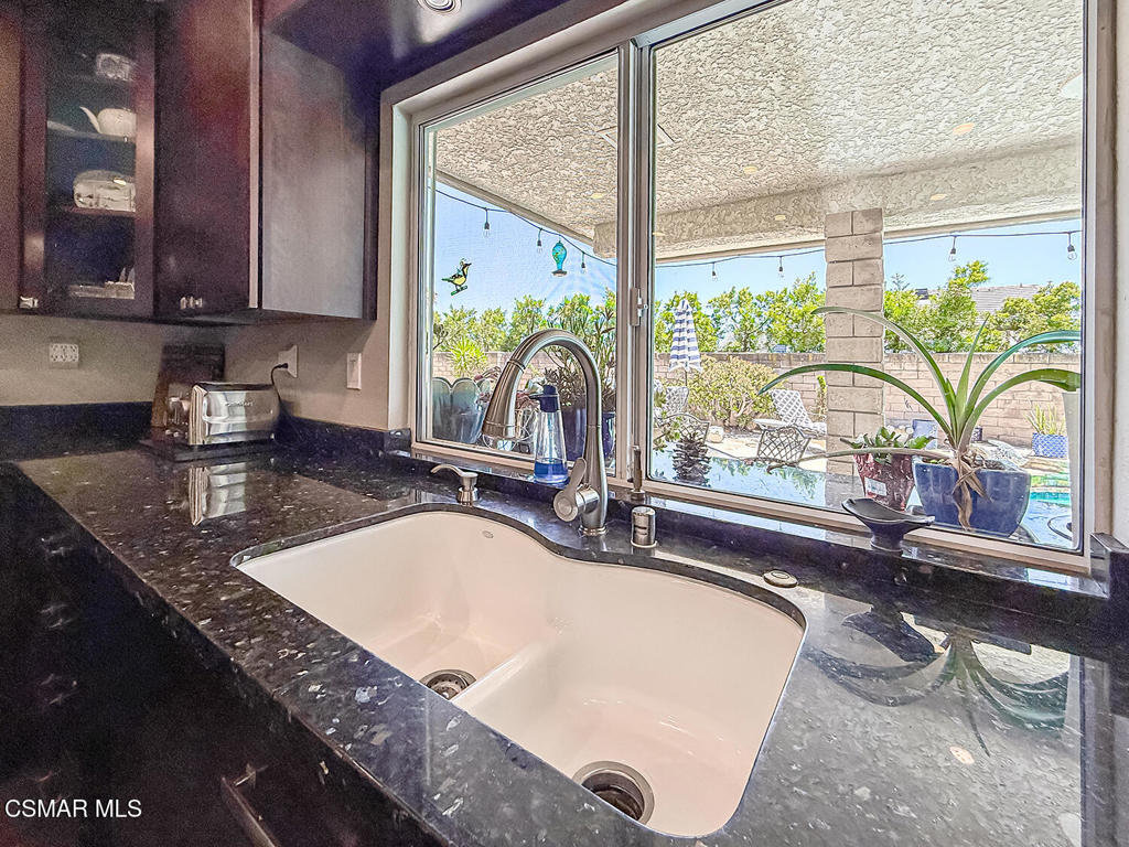 3029 Bianca Circle Property Photo 35