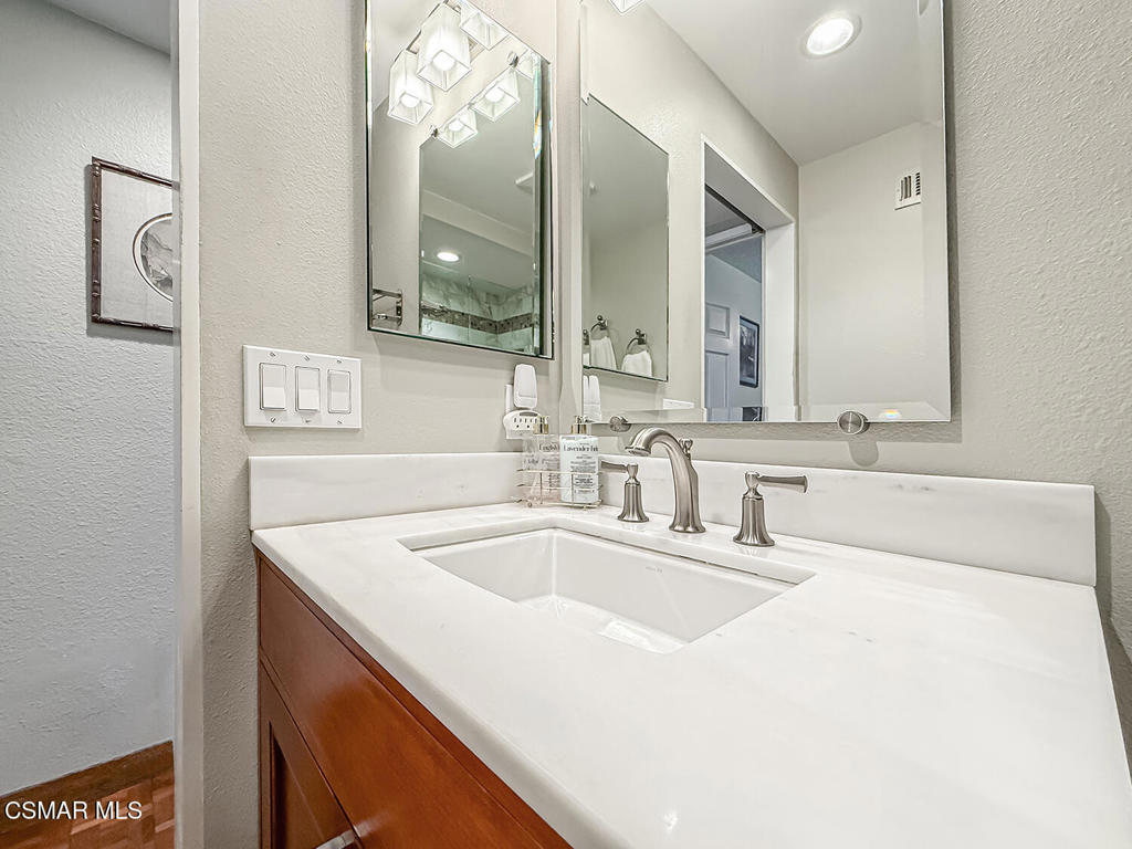 3029 Bianca Circle Property Photo 42