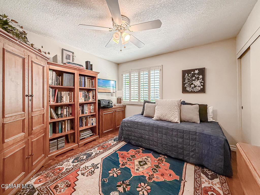 3029 Bianca Circle Property Photo 43