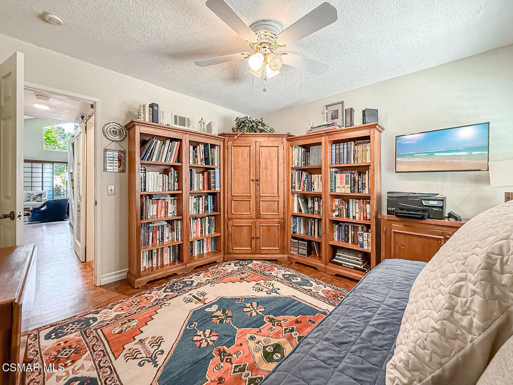 3029 Bianca Circle Property Photo 44