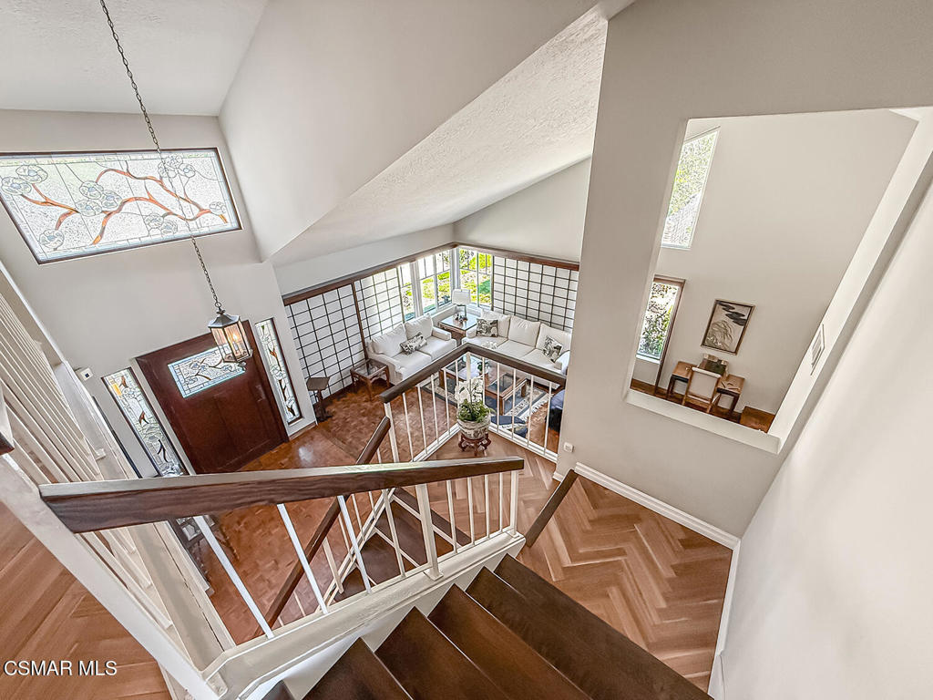 3029 Bianca Circle Property Photo 46
