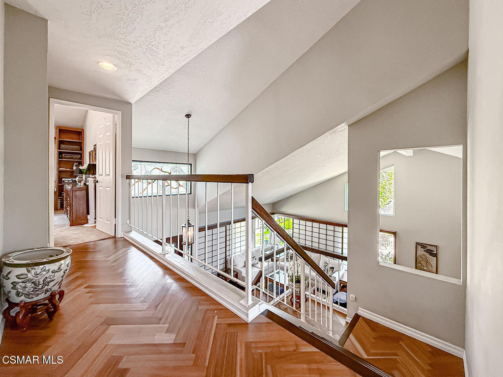 3029 Bianca Circle Property Photo 47