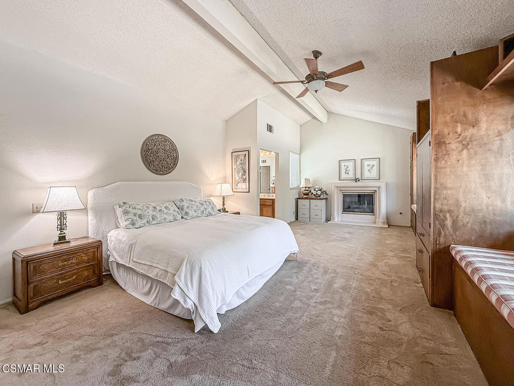 3029 Bianca Circle Property Photo 49