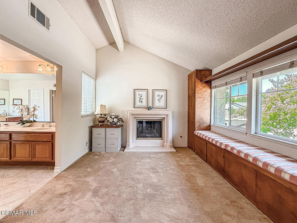 3029 Bianca Circle Property Photo 50