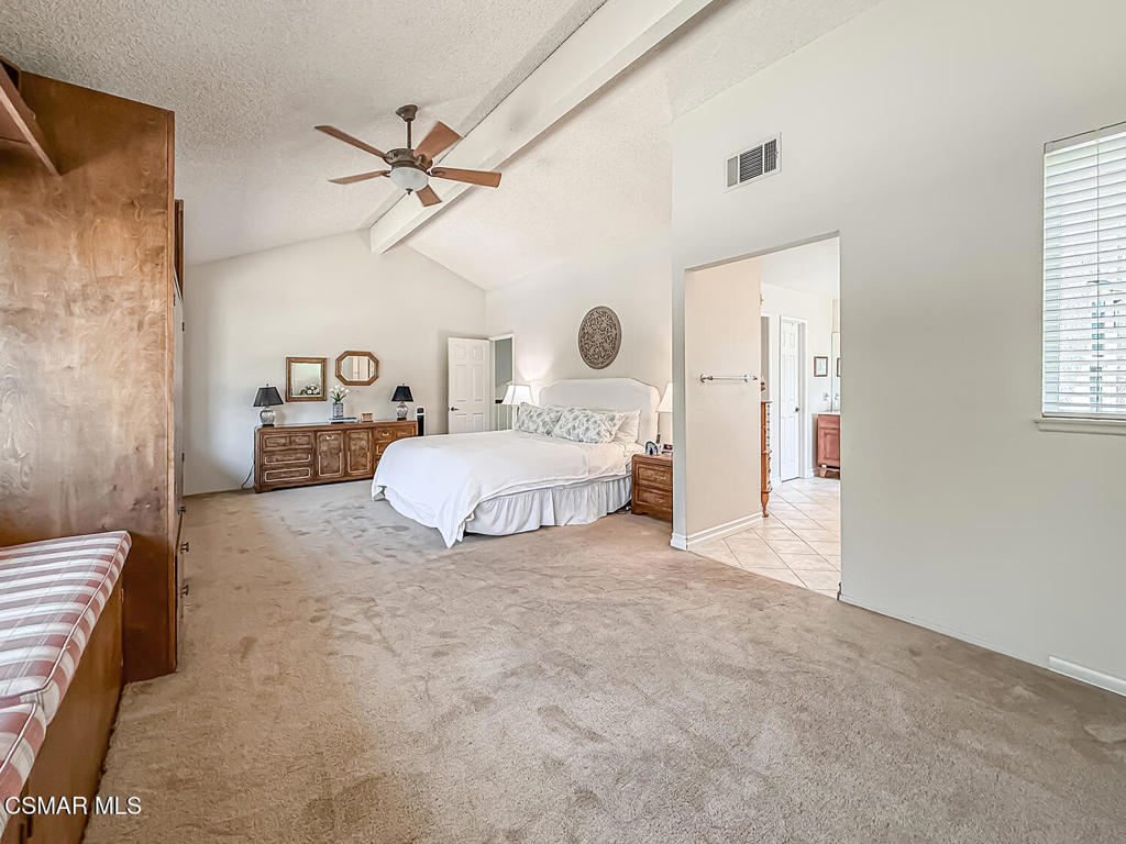 3029 Bianca Circle Property Photo 51