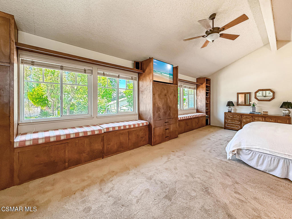 3029 Bianca Circle Property Photo 52